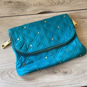 Steve Madden Leather Bag